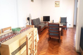 Casa San Telmo 3096